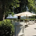 Frederiksminde 4* Præstø
