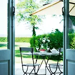 Hotell Frederiksminde Præstø