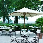 Frederiksminde Hotell