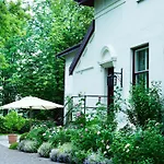 Frederiksminde Hotel Præstø
