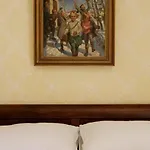 Frederiksminde 4*