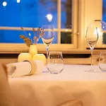 Frederiksminde 4* Præstø