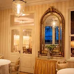 Frederiksminde Hotell