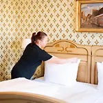 Frederiksminde Hotell