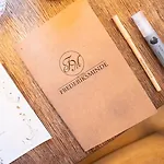 Frederiksminde 4* Præstø