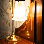 Hotell Frederiksminde 4*