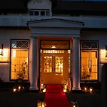 Frederiksminde 4* Præstø