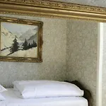 Hotell Frederiksminde Præstø