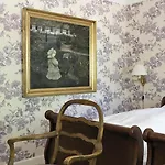 Frederiksminde 4* Præstø
