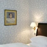 Hotell Frederiksminde