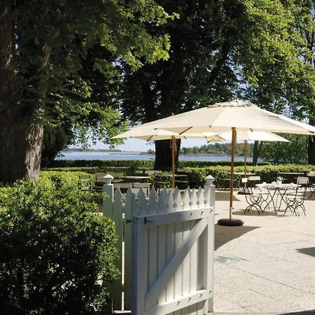 Frederiksminde 4* Præstø