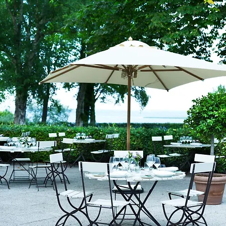 Frederiksminde Hotell
