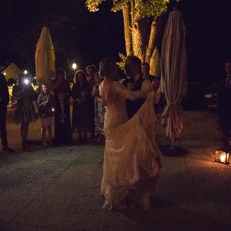 Frederiksminde Præstø