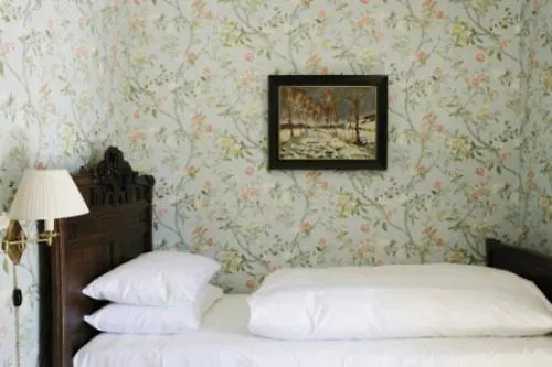 Frederiksminde فندق Præstø