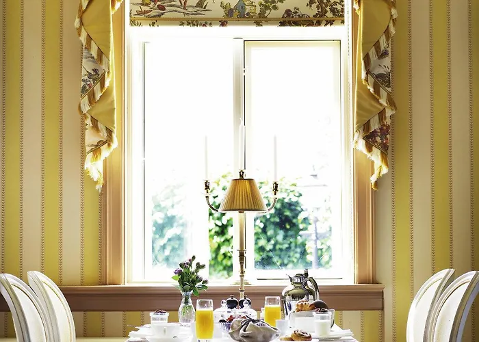 Ξενοδοχείο Frederiksminde