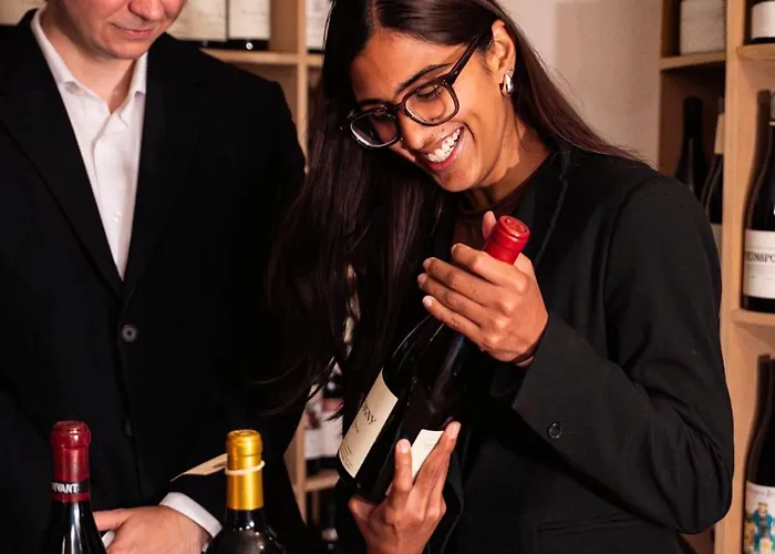 Frederiksminde Ξενοδοχείο 4*