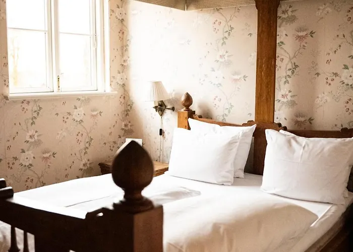 Frederiksminde Præstø