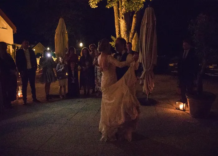 Frederiksminde Præstø