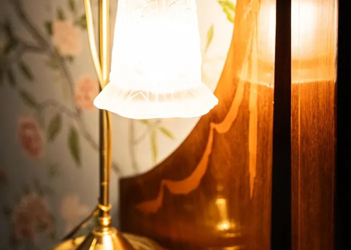 ホテル Frederiksminde 4*